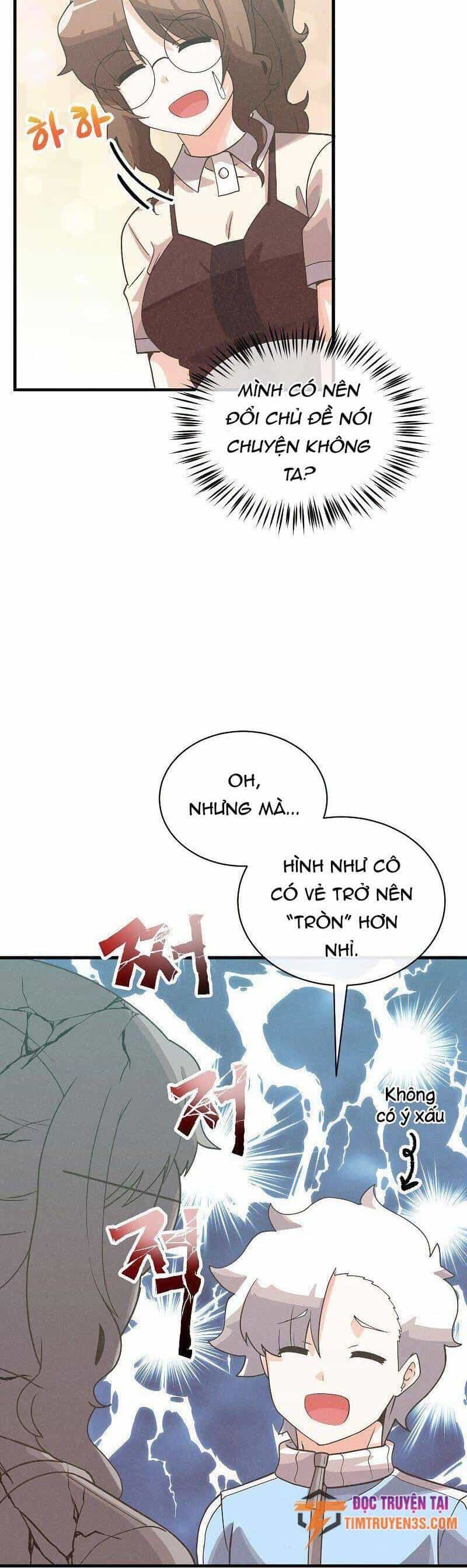 Tôi Trở Thành Một Nông Dân - Chương 85 - ảnh 20