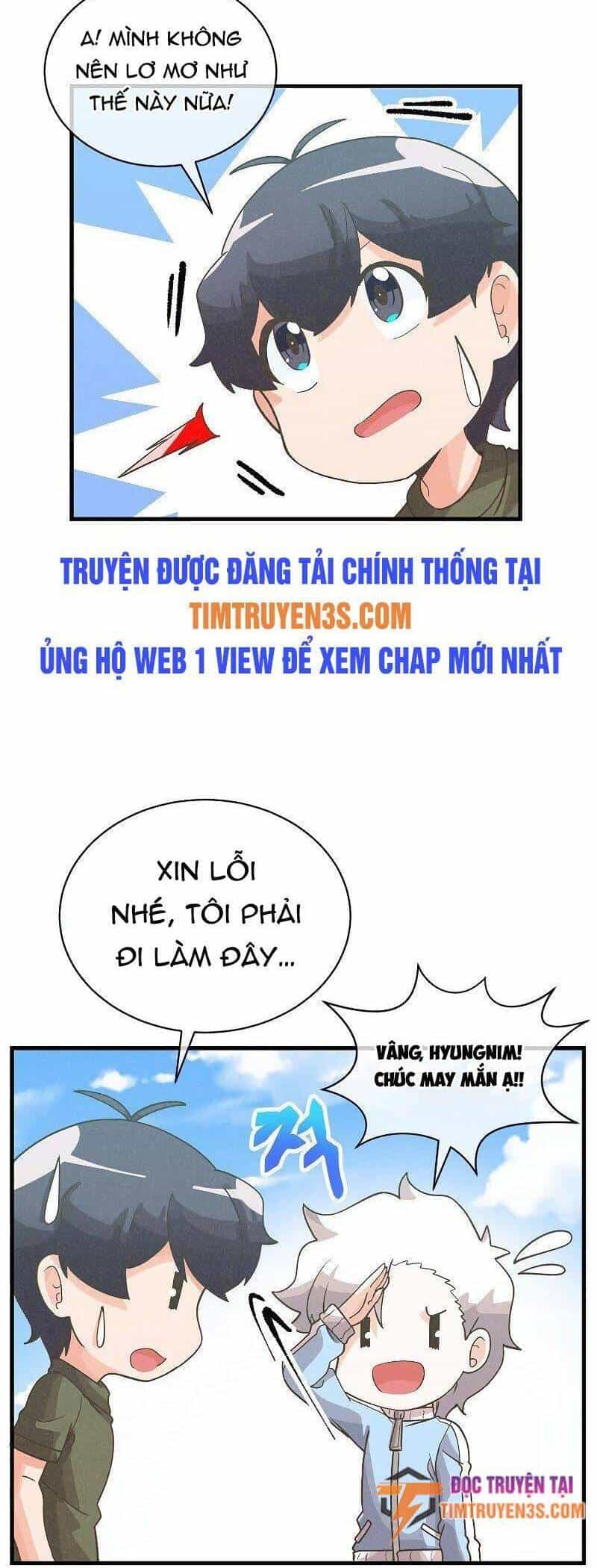 Tôi Trở Thành Một Nông Dân - Chương 85 - ảnh 26