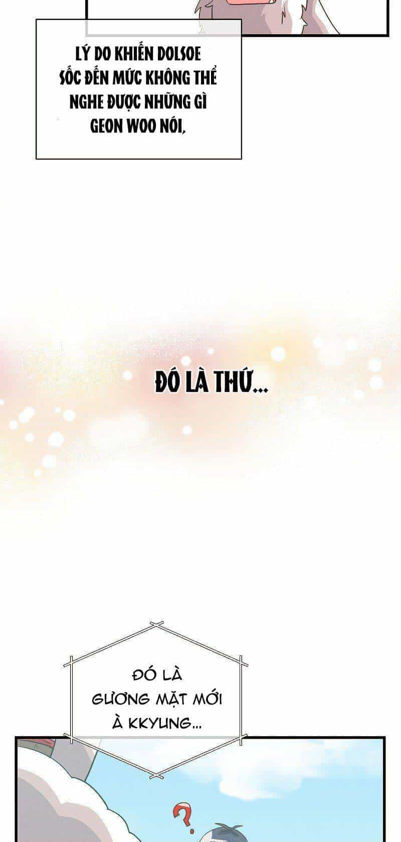 Tôi Trở Thành Một Nông Dân - Chương 85 - ảnh 37