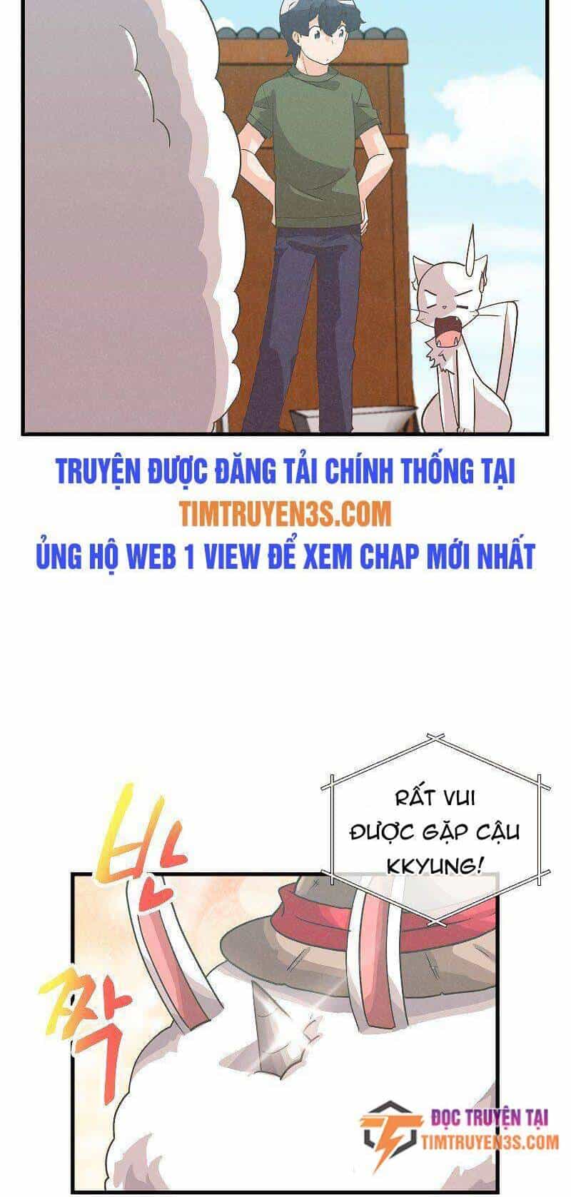Tôi Trở Thành Một Nông Dân - Chương 85 - ảnh 38