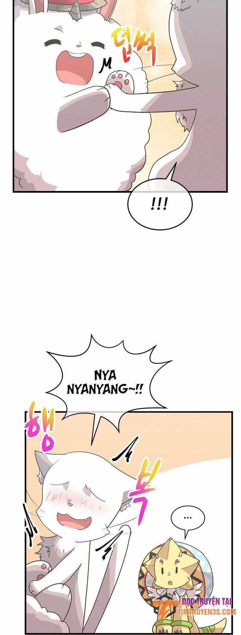 Tôi Trở Thành Một Nông Dân - Chương 85 - ảnh 42