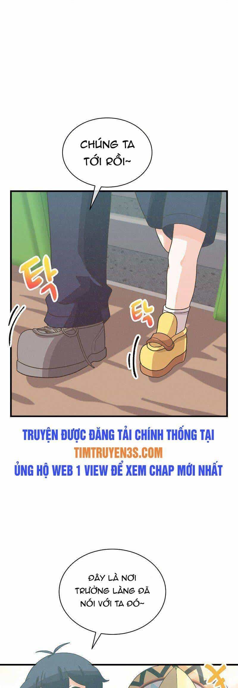 Tôi Trở Thành Một Nông Dân - Chương 85 - ảnh 49