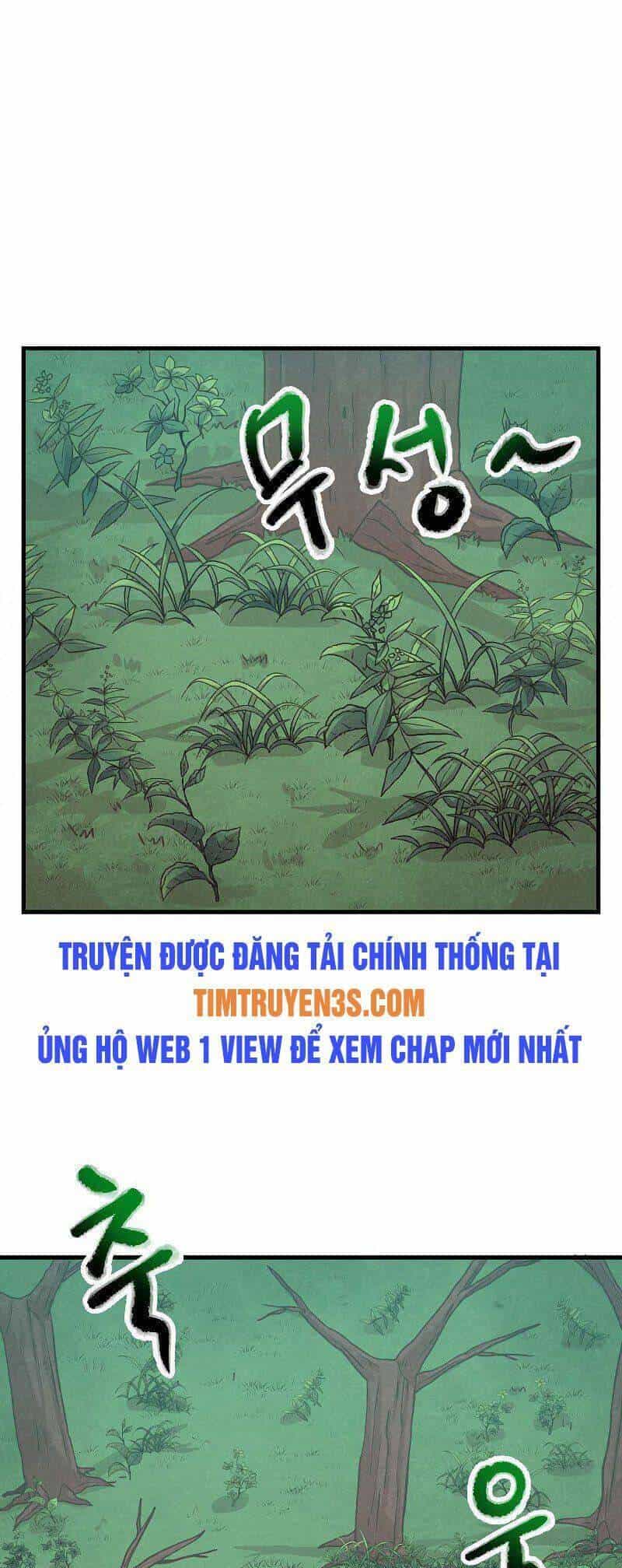 Tôi Trở Thành Một Nông Dân - Chương 85 - ảnh 51
