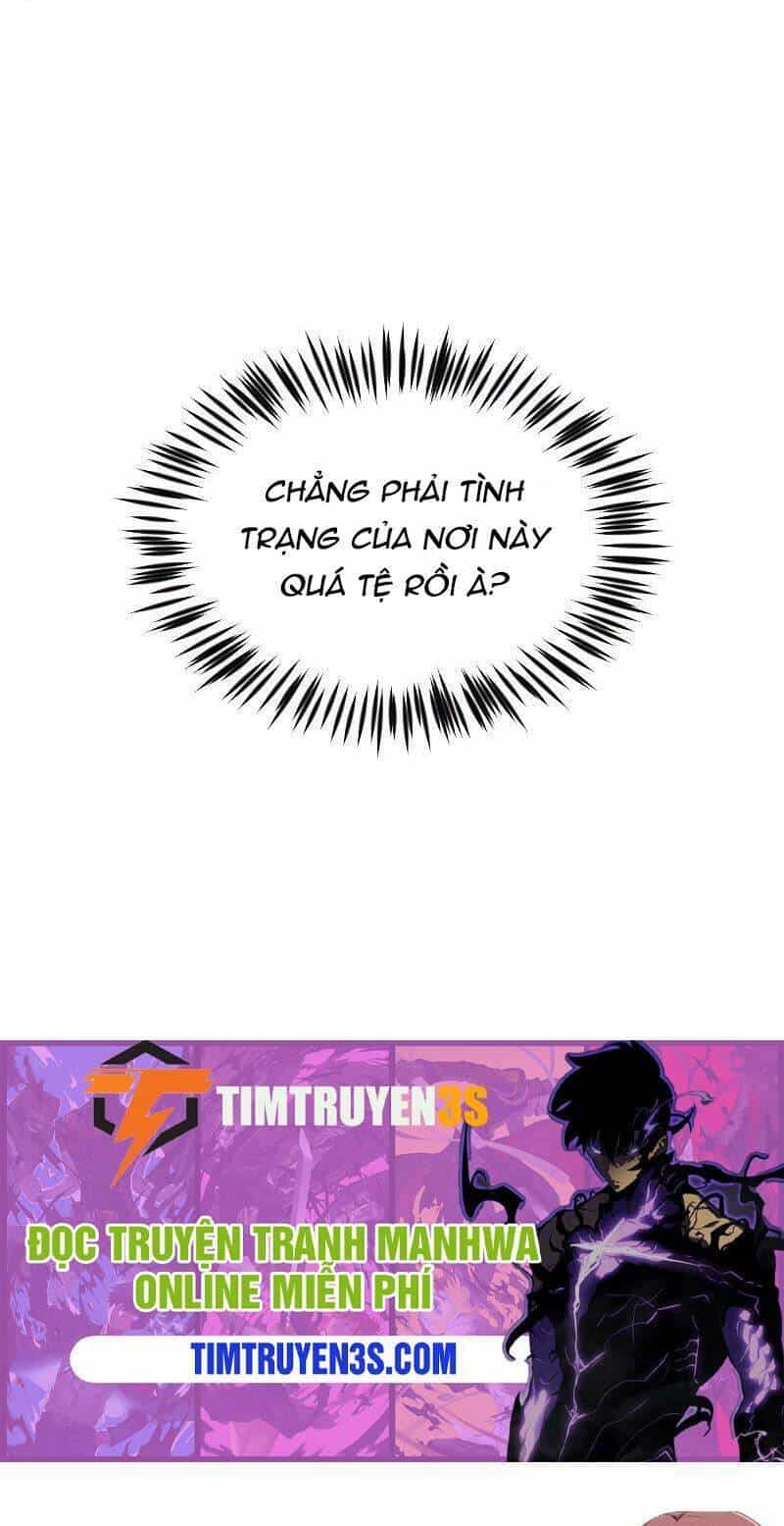 Tôi Trở Thành Một Nông Dân - Chương 85 - ảnh 53