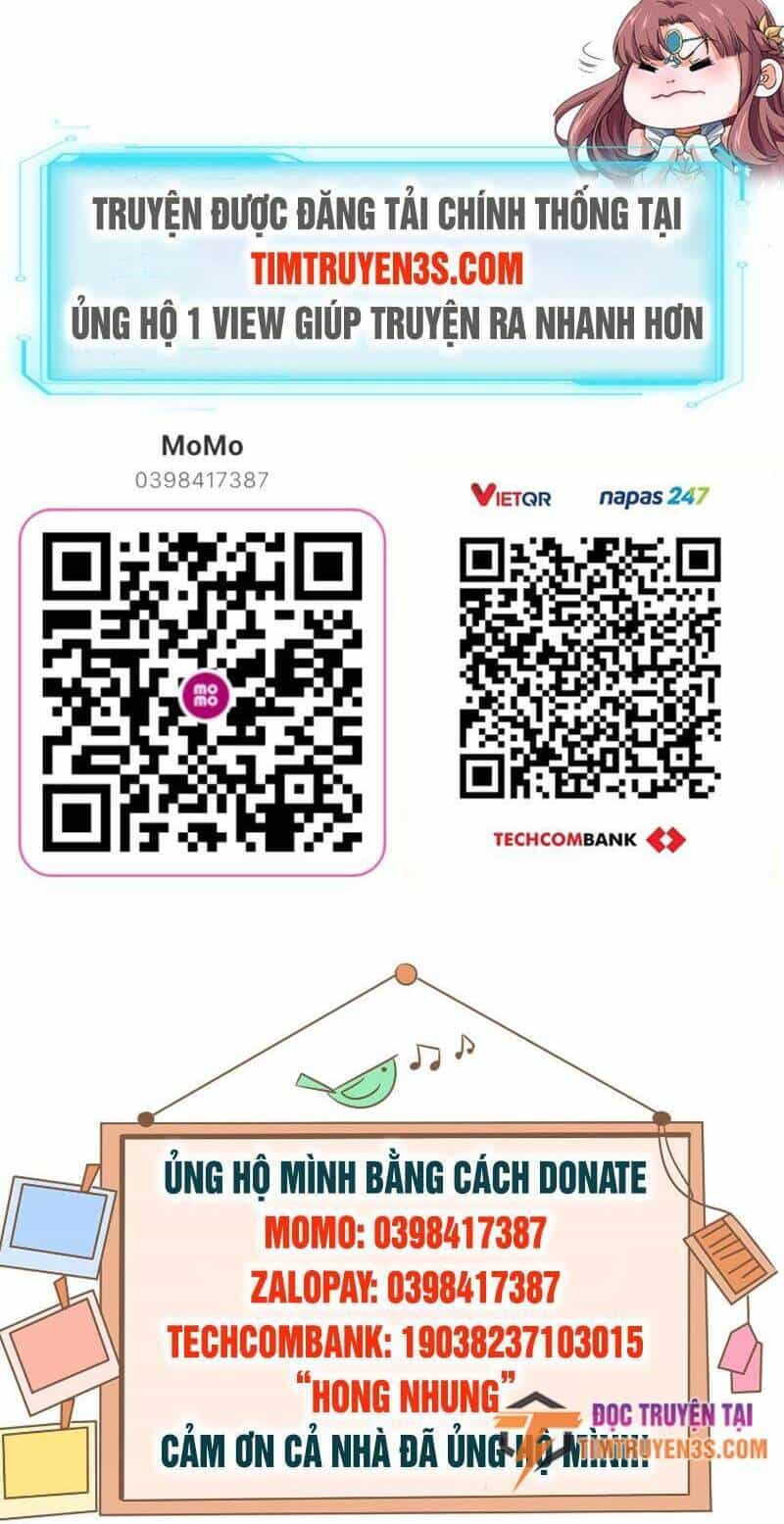 Tôi Trở Thành Một Nông Dân - Chương 85 - ảnh 54