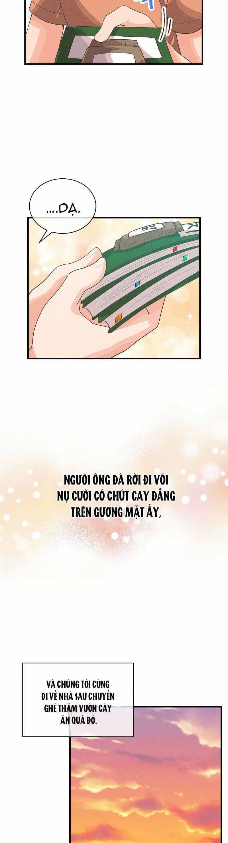 Tôi Trở Thành Một Nông Dân - Chương 86 - ảnh 12