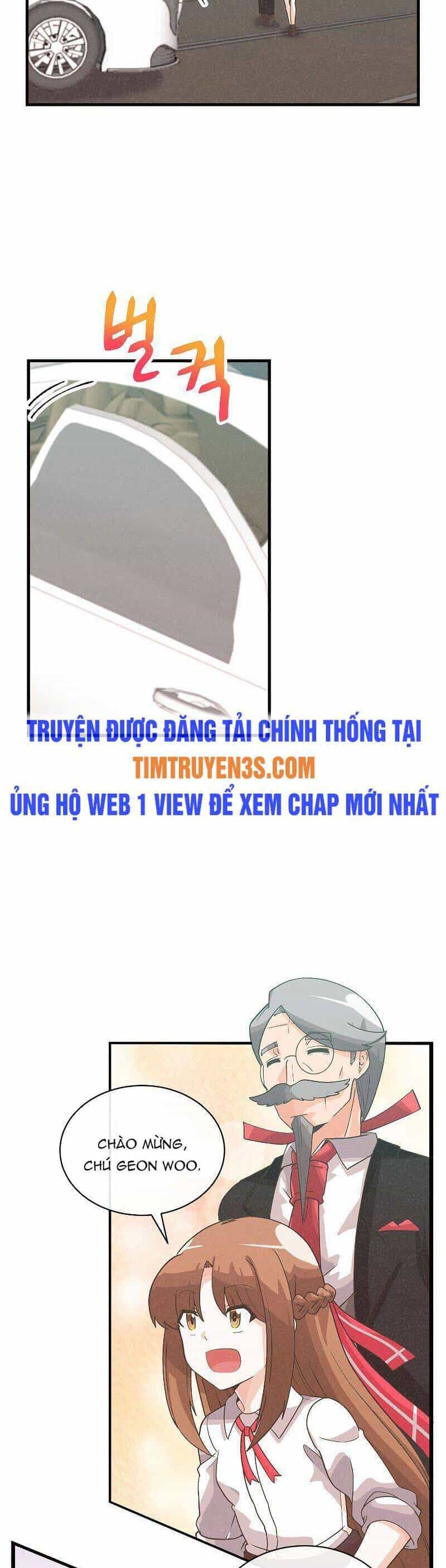 Tôi Trở Thành Một Nông Dân - Chương 87 - ảnh 33