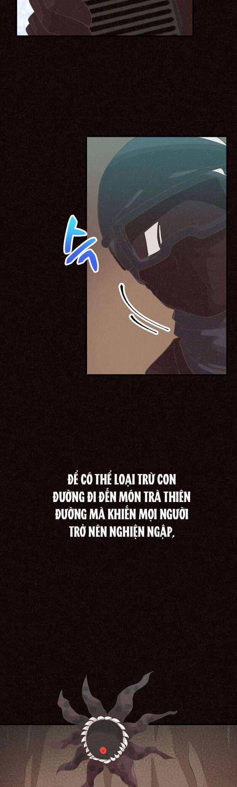 Tôi Trở Thành Một Nông Dân - Chương 87 - ảnh 7