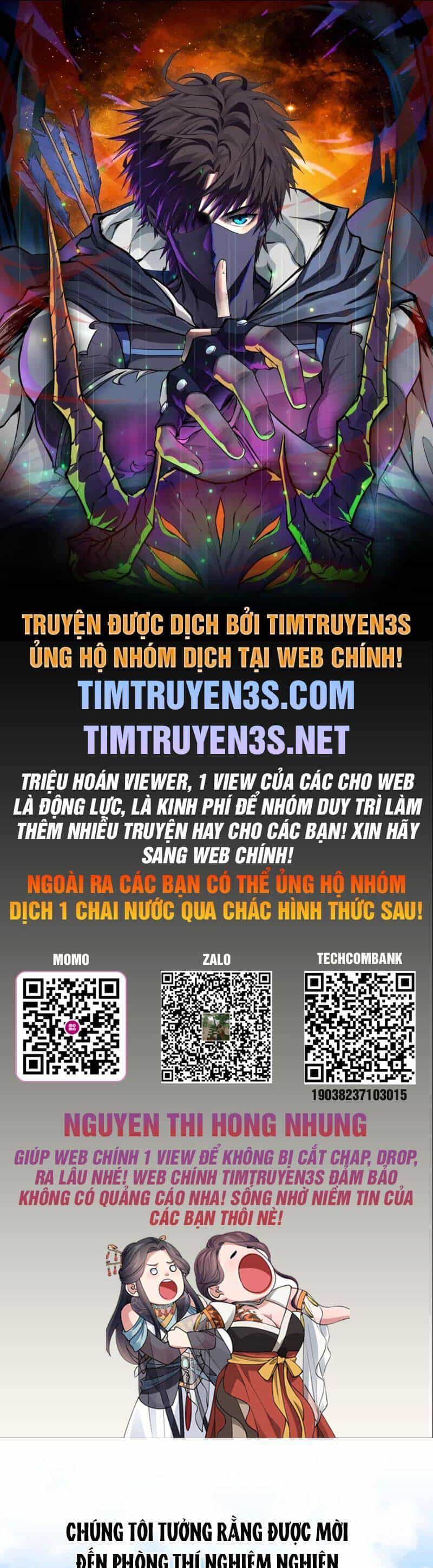 Tôi Trở Thành Một Nông Dân - Chương 88 - ảnh 2