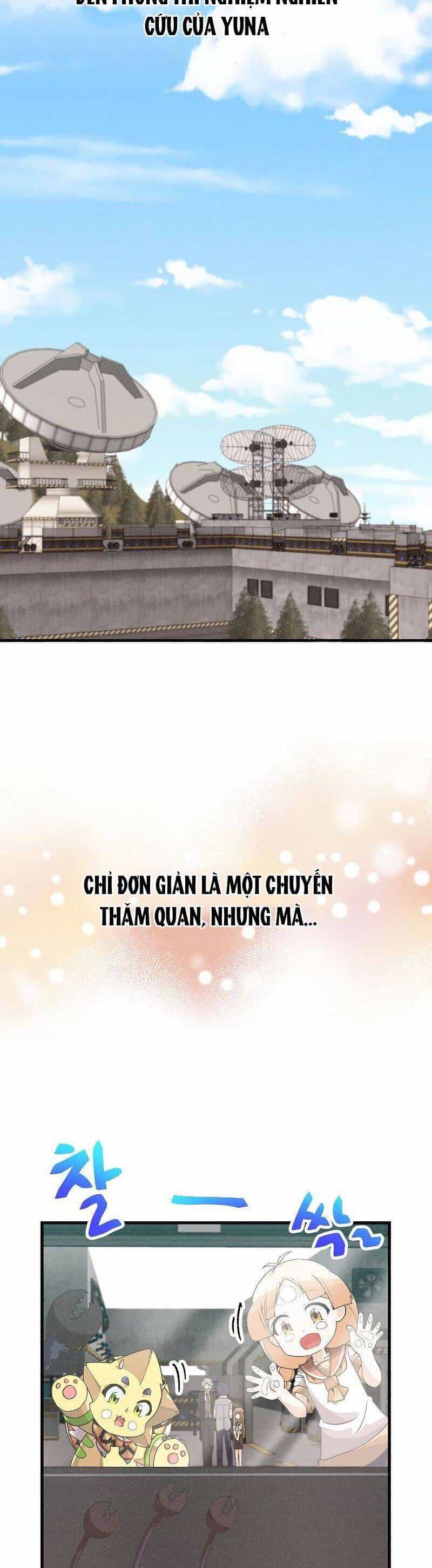 Tôi Trở Thành Một Nông Dân - Chương 88 - ảnh 3