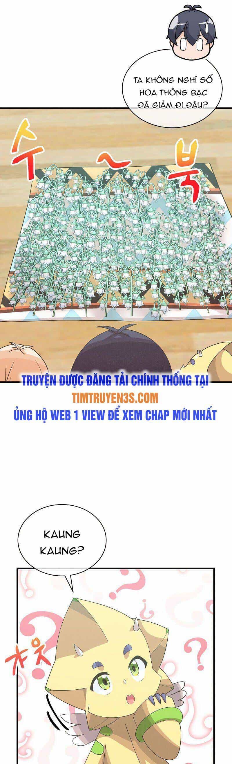 Tôi Trở Thành Một Nông Dân - Chương 88 - ảnh 36