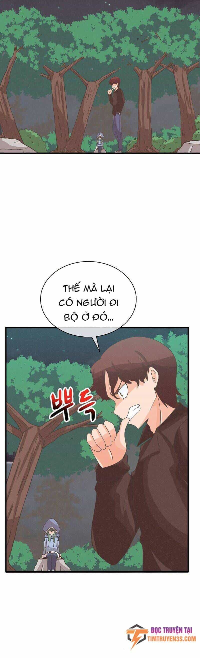Tôi Trở Thành Một Nông Dân - Chương 88 - ảnh 39