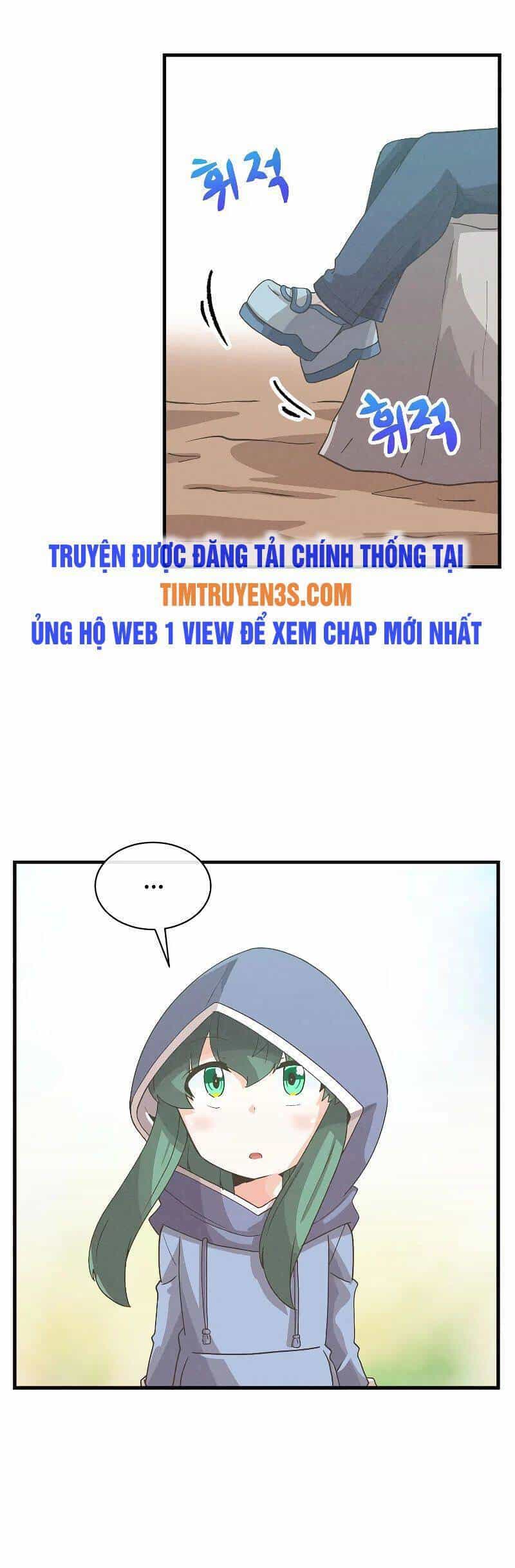 Tôi Trở Thành Một Nông Dân - Chương 88 - ảnh 40