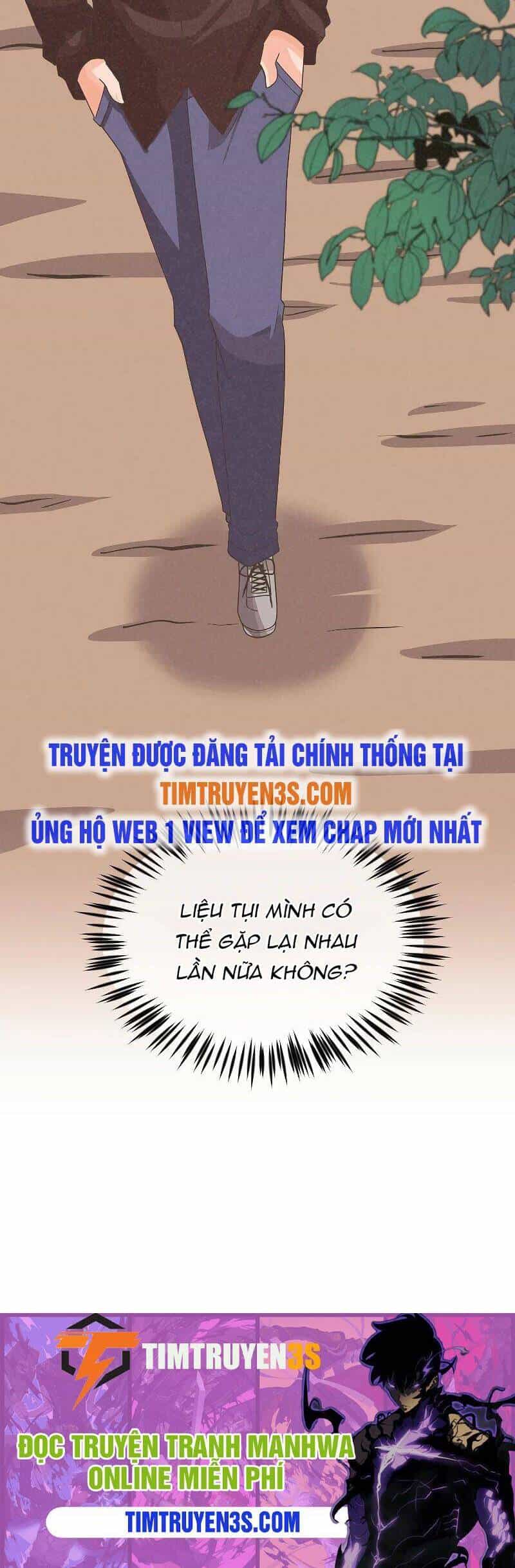 Tôi Trở Thành Một Nông Dân - Chương 88 - ảnh 43
