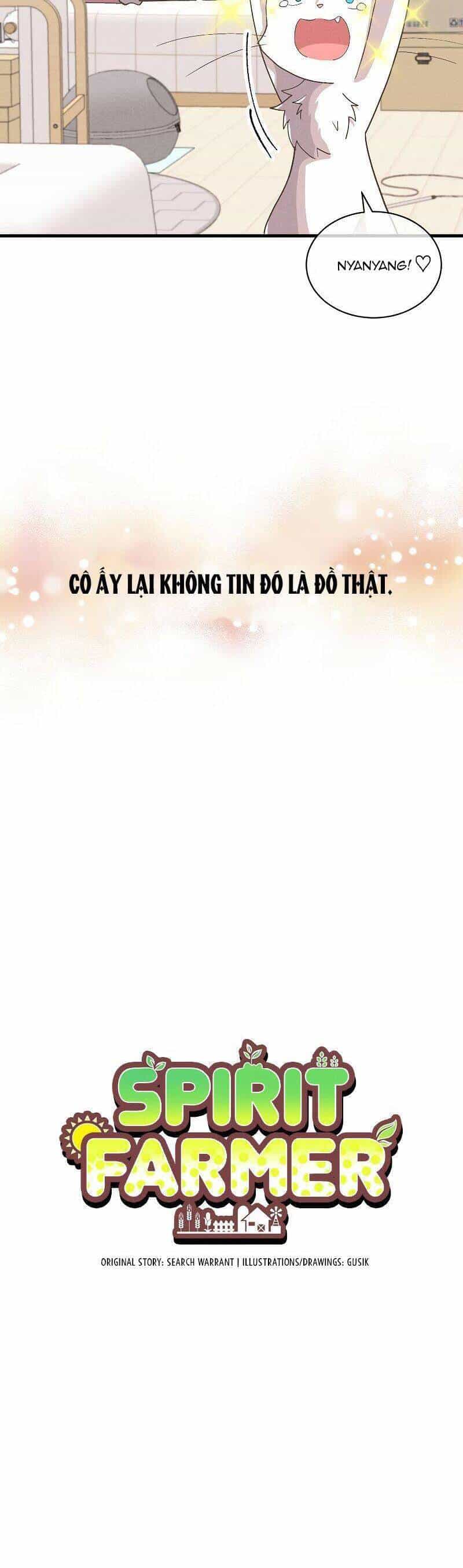 Tôi Trở Thành Một Nông Dân - Chương 90 - ảnh 13