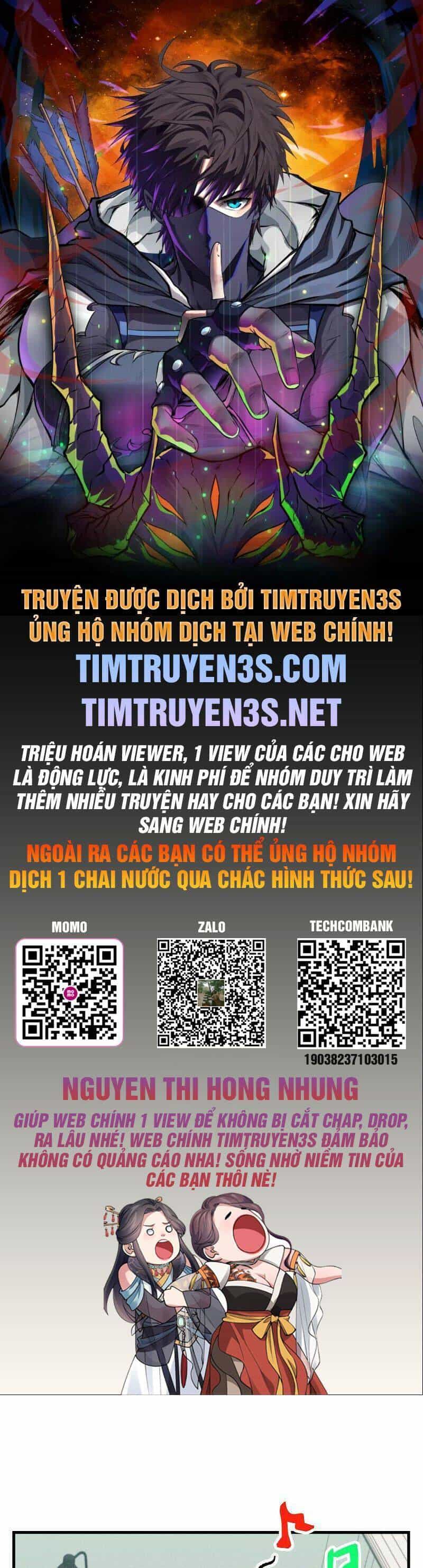 Tôi Trở Thành Một Nông Dân - Chương 90 - ảnh 2