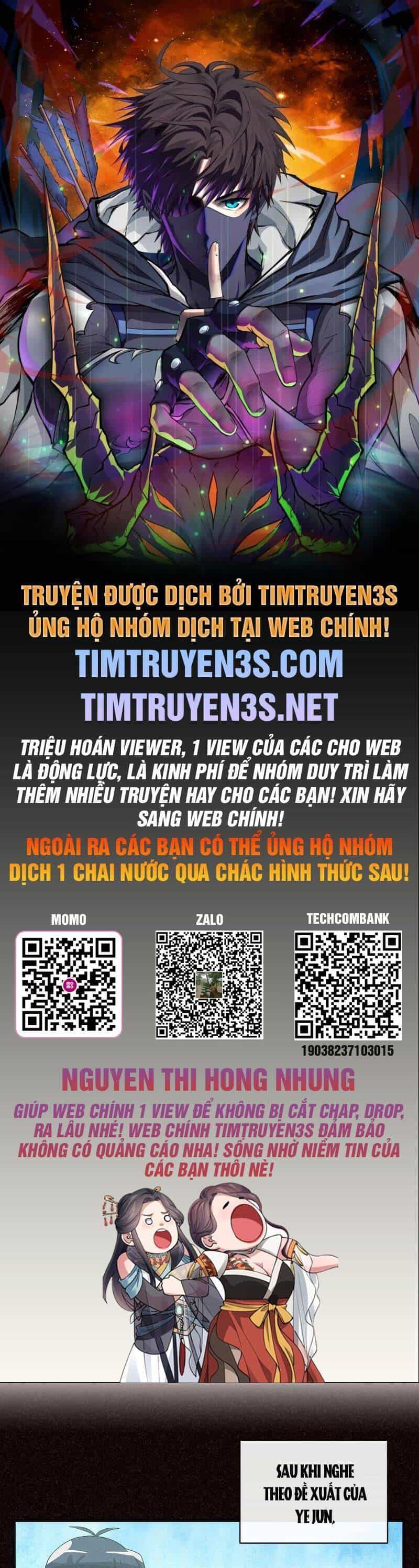 Tôi Trở Thành Một Nông Dân - Chương 91 - ảnh 1