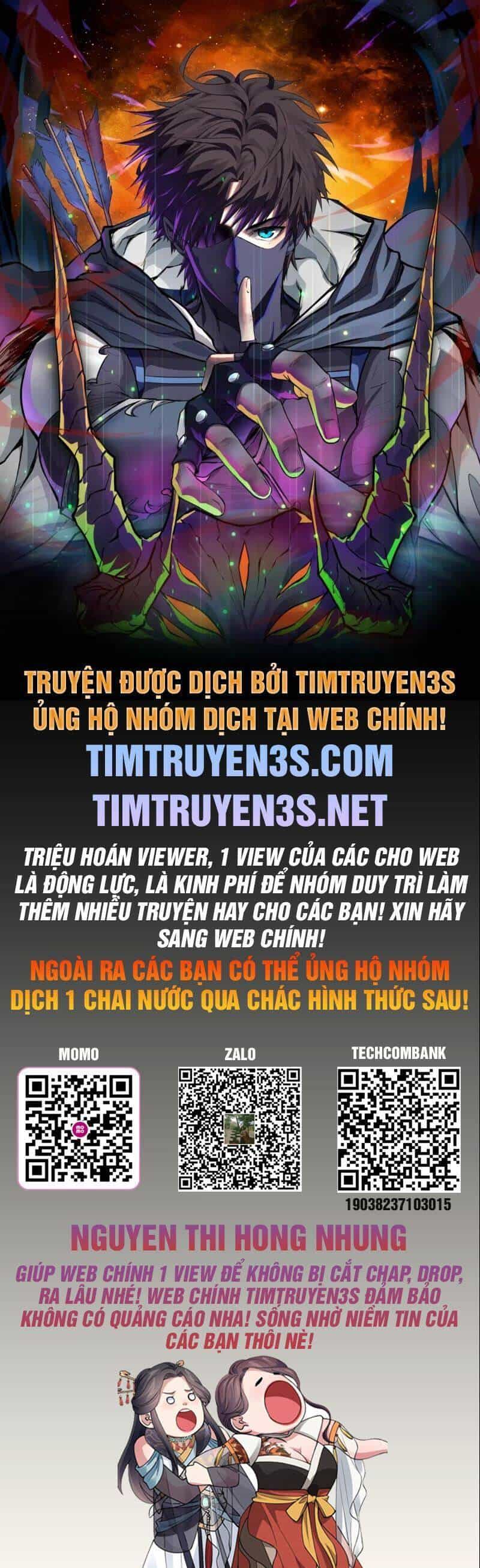 Tôi Trở Thành Một Nông Dân - Chương 92 - ảnh 1