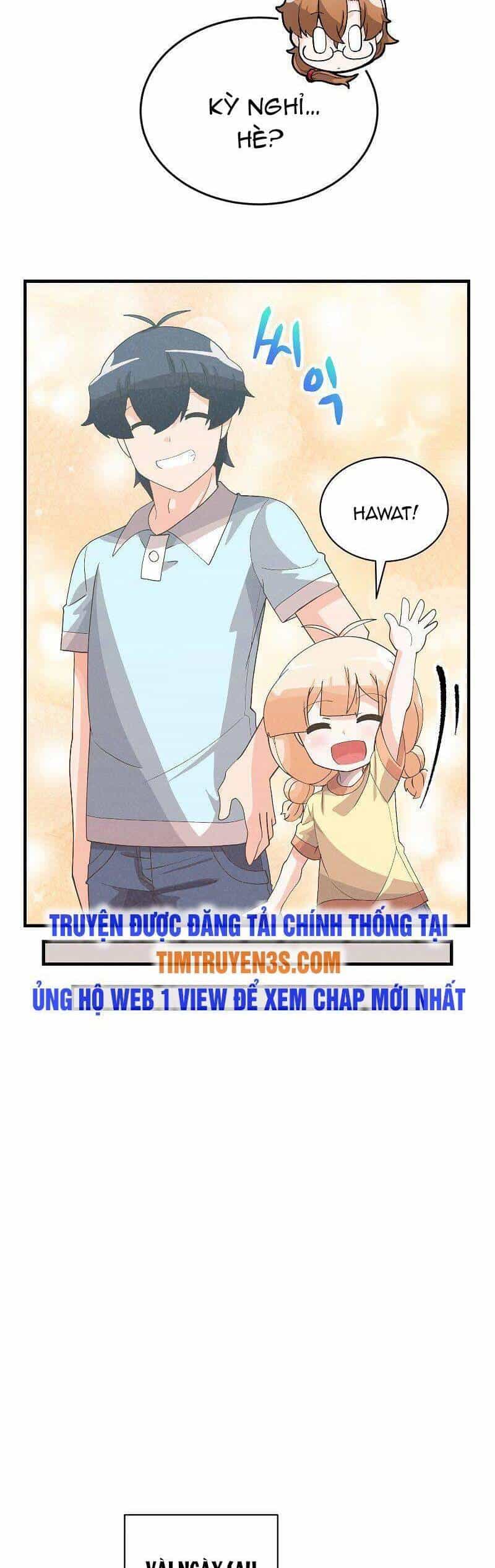 Tôi Trở Thành Một Nông Dân - Chương 92 - ảnh 21