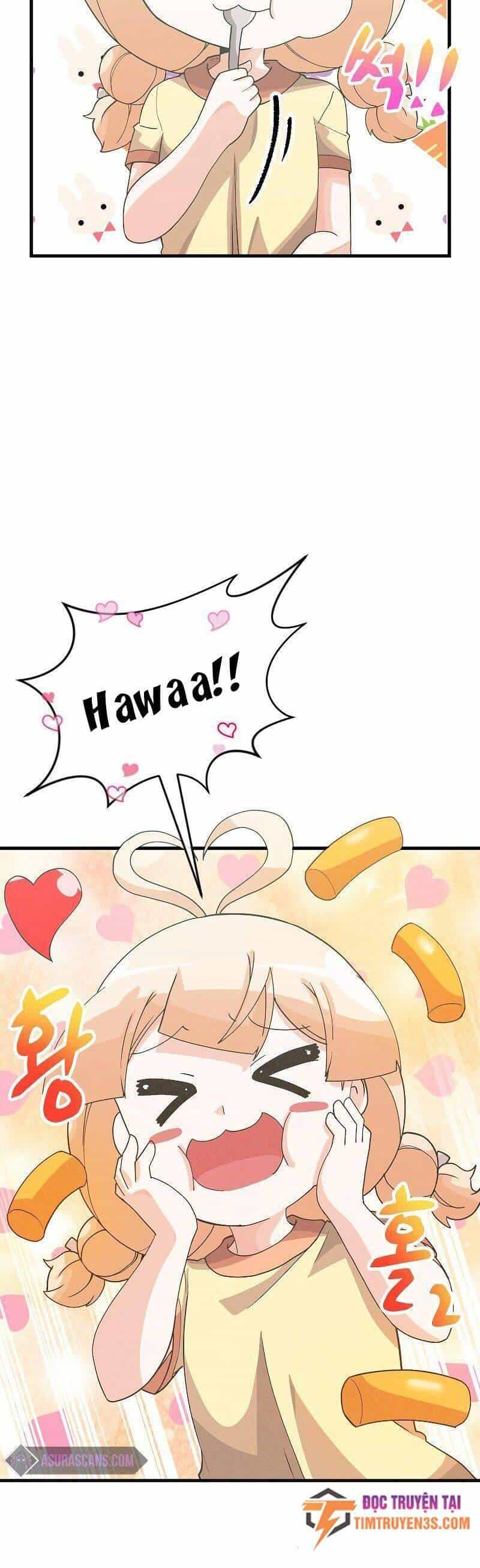 Tôi Trở Thành Một Nông Dân - Chương 92 - ảnh 7