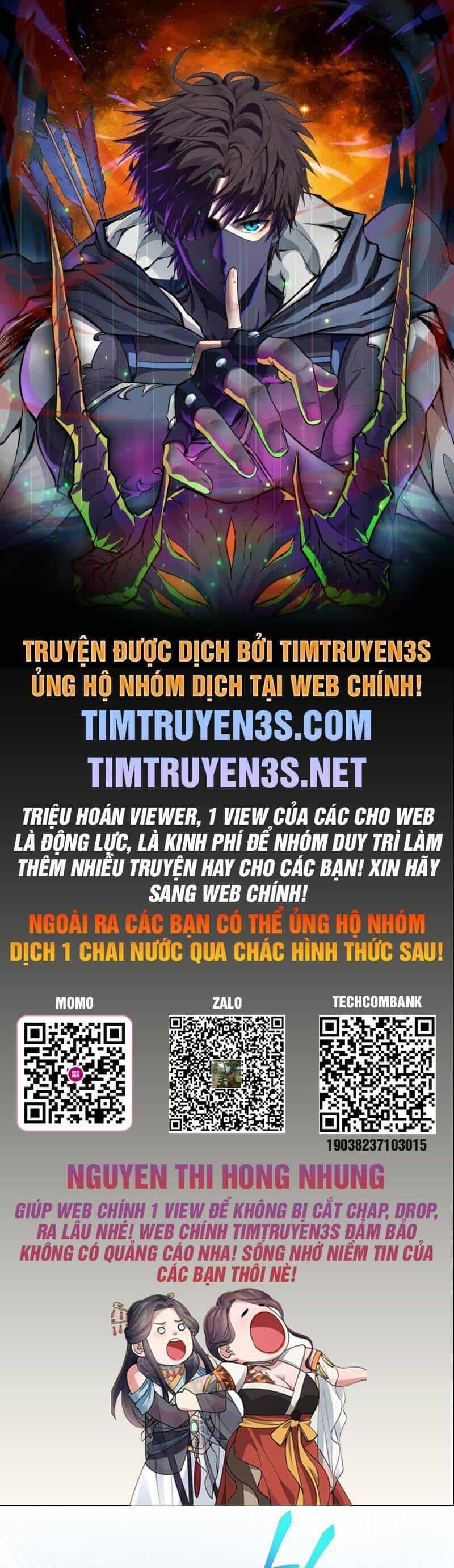 Tôi Trở Thành Một Nông Dân - Chương 93 - ảnh 1