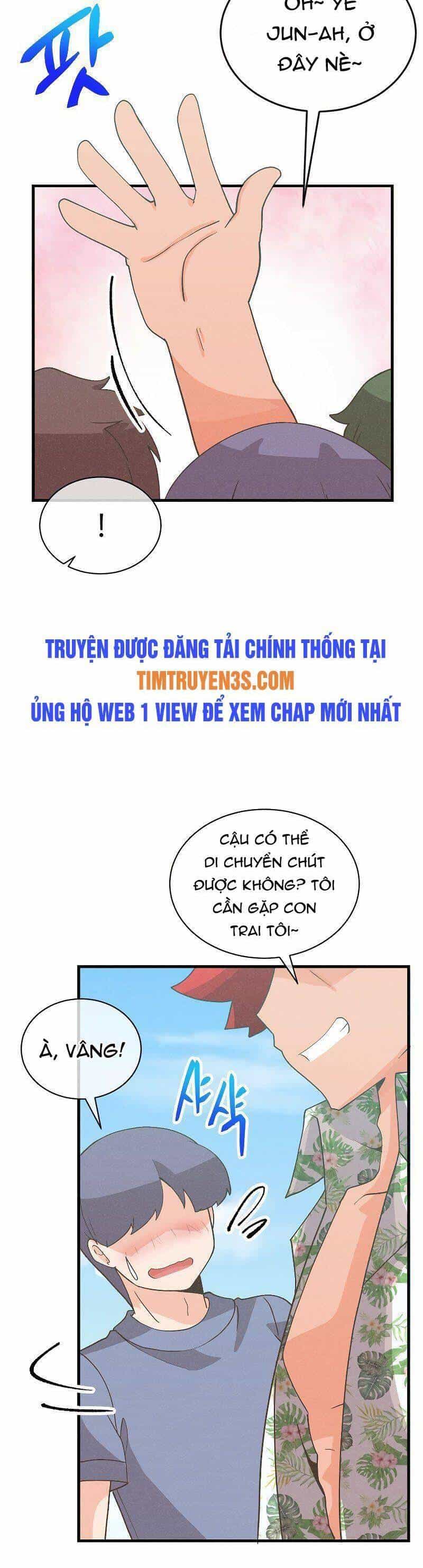 Tôi Trở Thành Một Nông Dân - Chương 93 - ảnh 26