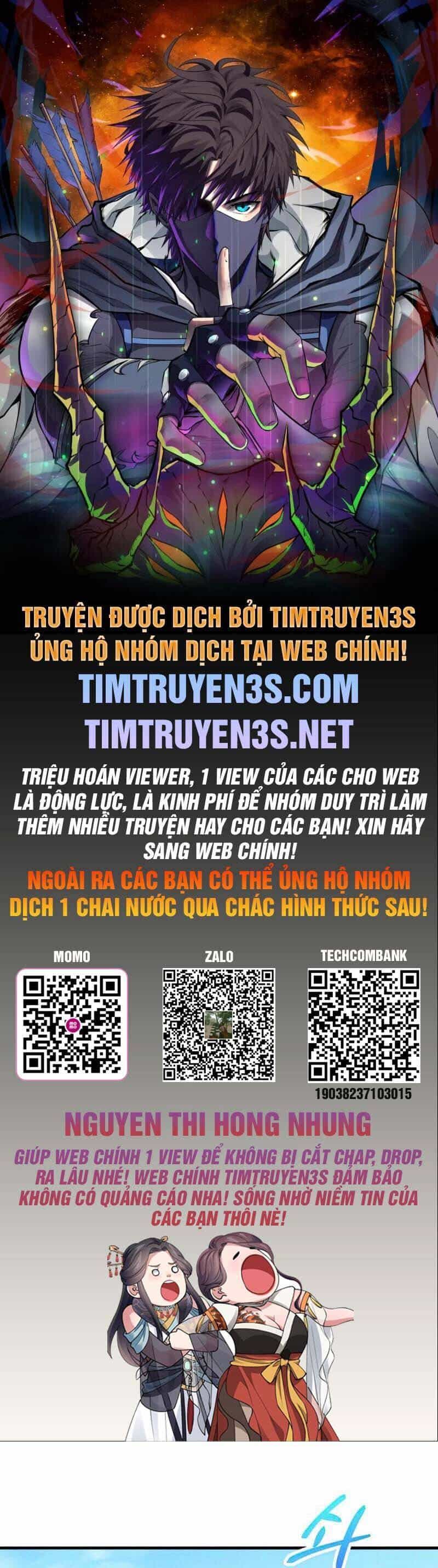 Tôi Trở Thành Một Nông Dân - Chương 94 - ảnh 1