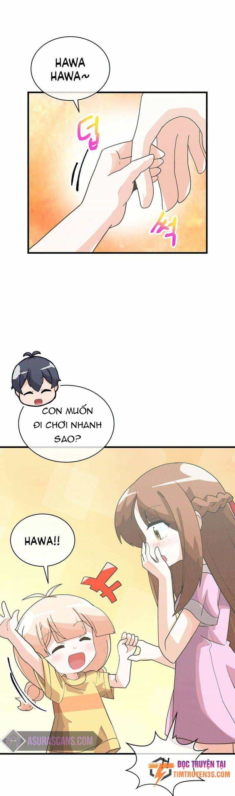 Tôi Trở Thành Một Nông Dân - Chương 94 - ảnh 14