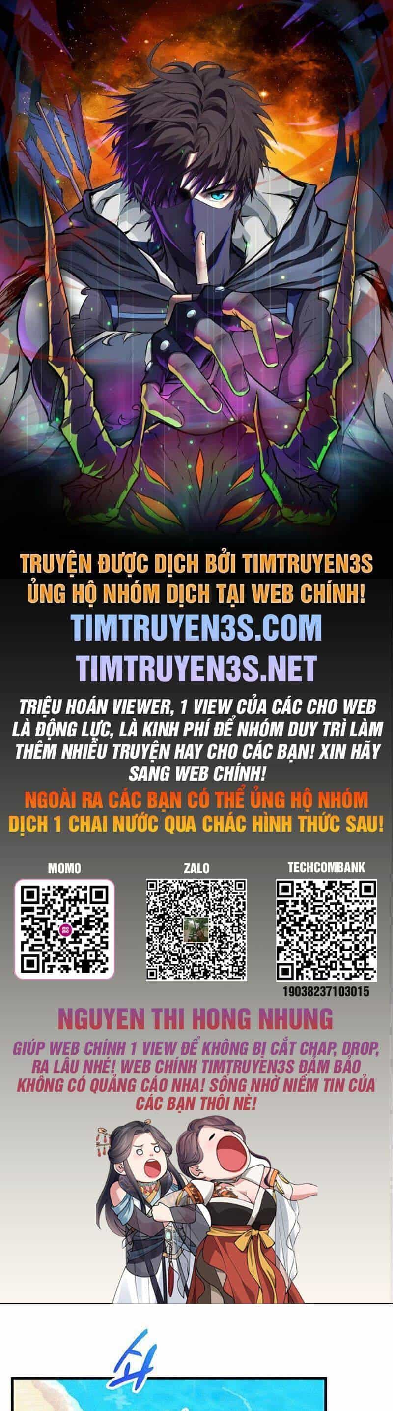 Tôi Trở Thành Một Nông Dân - Chương 95 - ảnh 1