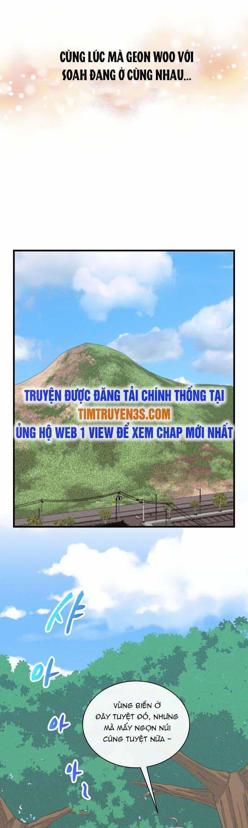 Tôi Trở Thành Một Nông Dân - Chương 95 - ảnh 17