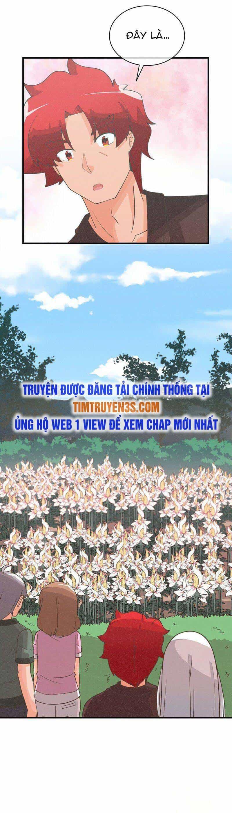 Tôi Trở Thành Một Nông Dân - Chương 95 - ảnh 24