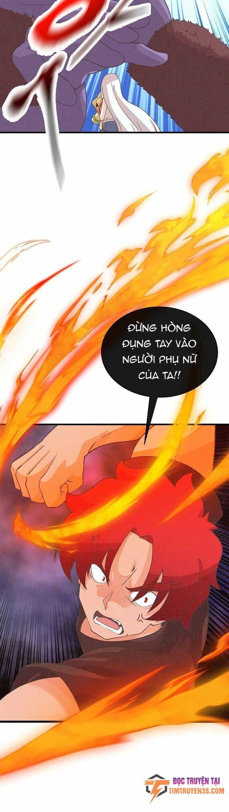 Tôi Trở Thành Một Nông Dân - Chương 96 - ảnh 28