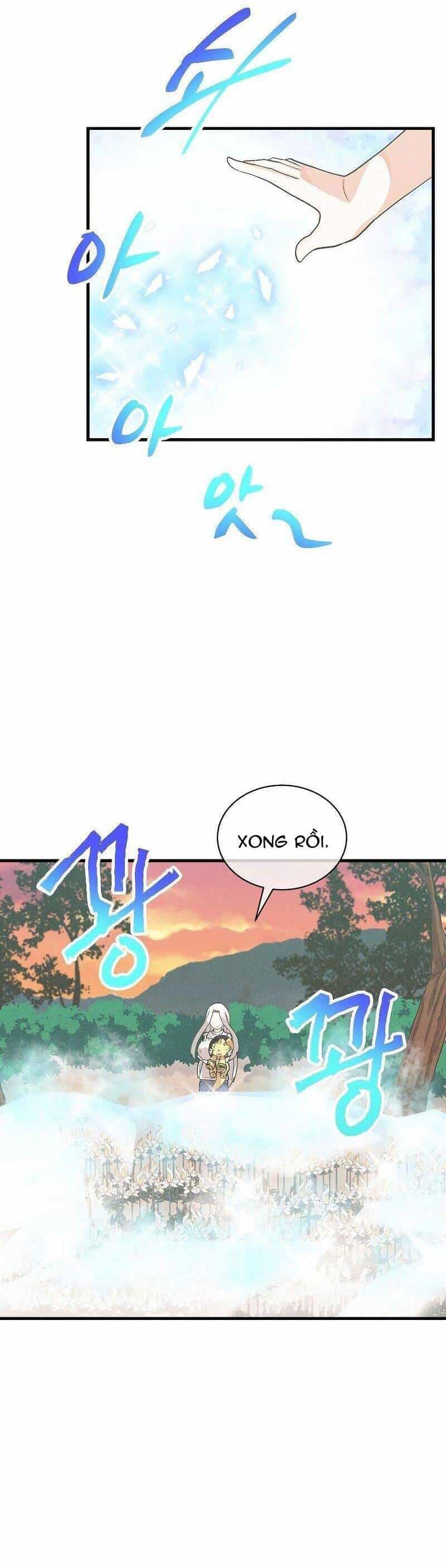Tôi Trở Thành Một Nông Dân - Chương 96 - ảnh 39