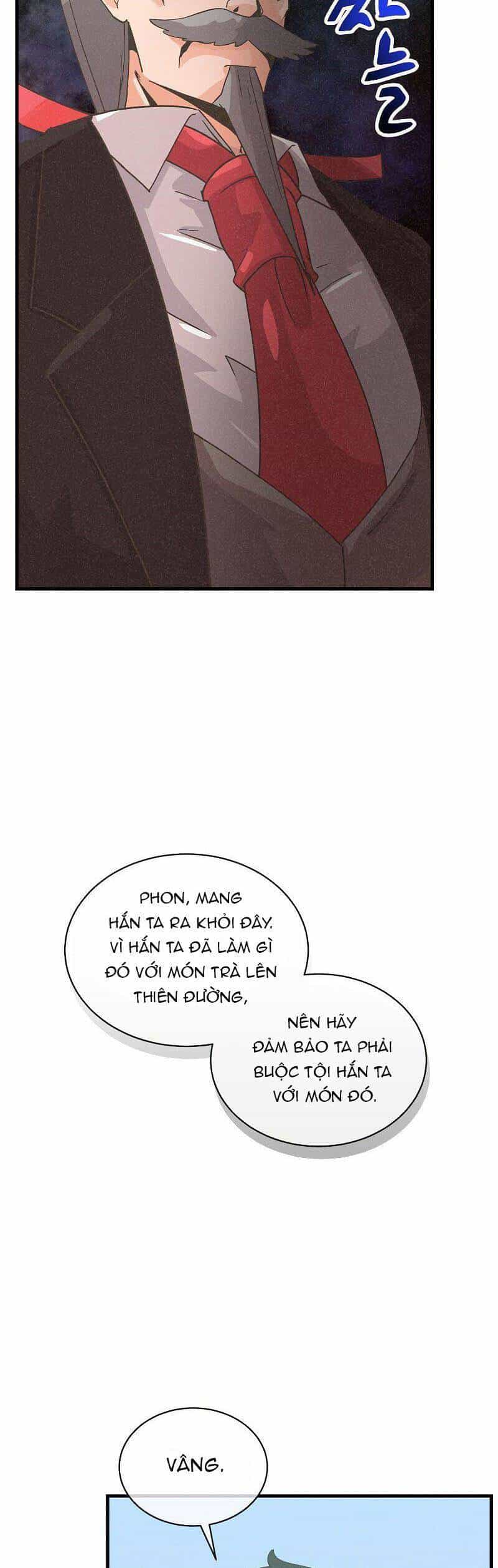 Tôi Trở Thành Một Nông Dân - Chương 97 - ảnh 37