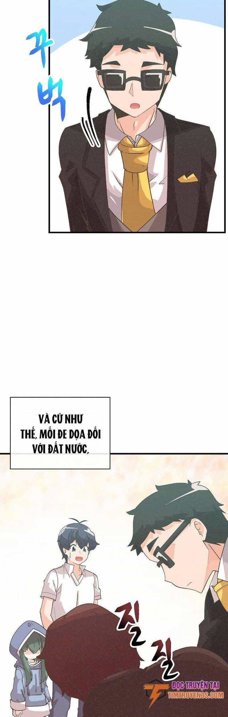 Tôi Trở Thành Một Nông Dân - Chương 97 - ảnh 38