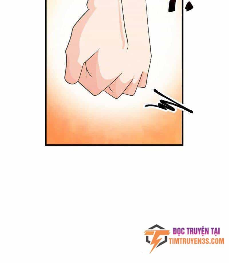 Tôi Trở Thành Một Nông Dân - Chương 97 - ảnh 45