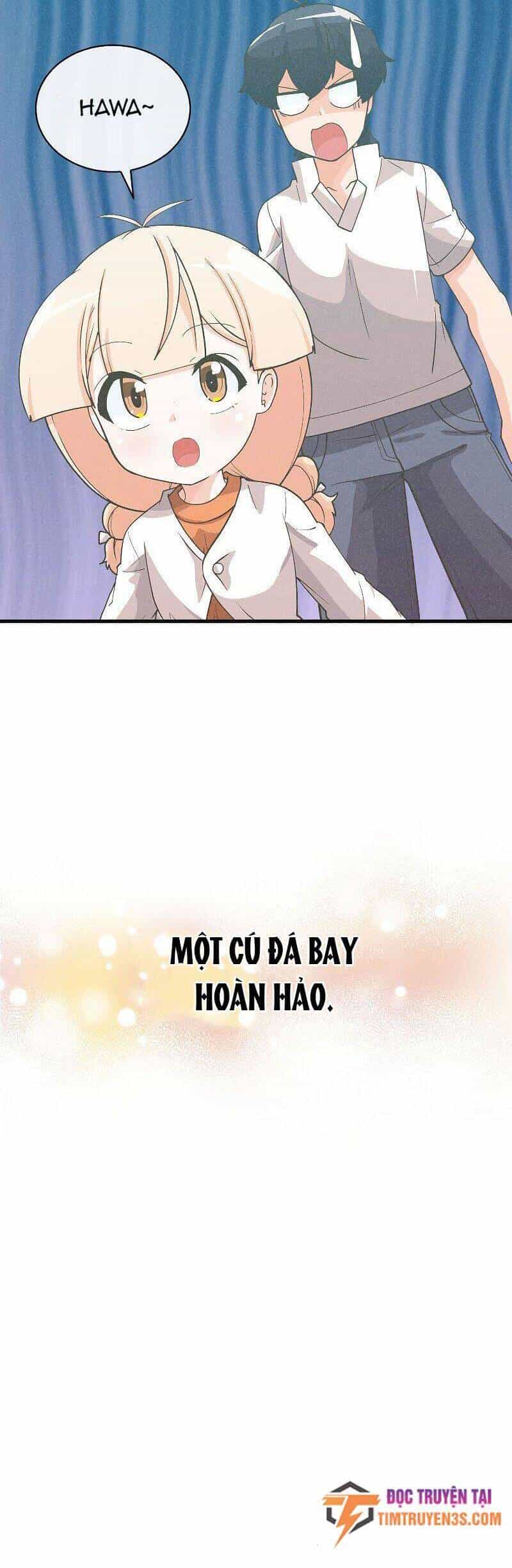 Tôi Trở Thành Một Nông Dân - Chương 97 - ảnh 8
