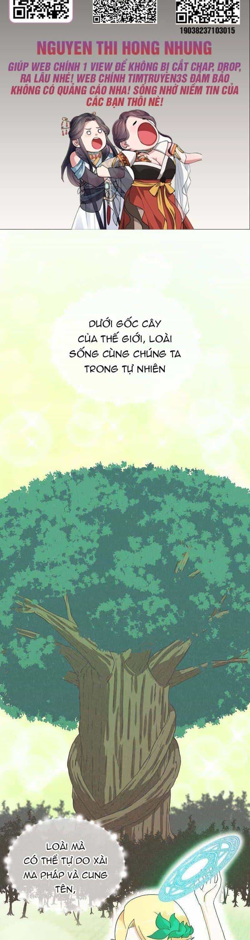 Tôi Trở Thành Một Nông Dân - Chương 98 - ảnh 2