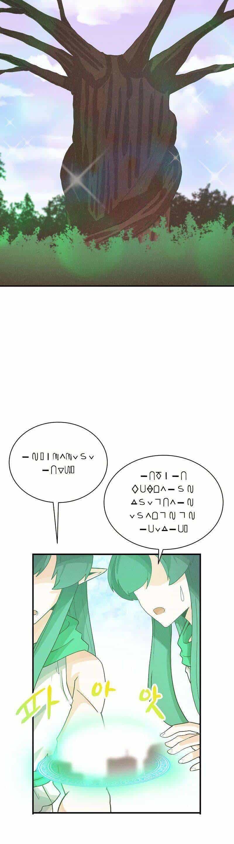 Tôi Trở Thành Một Nông Dân - Chương 98 - ảnh 42