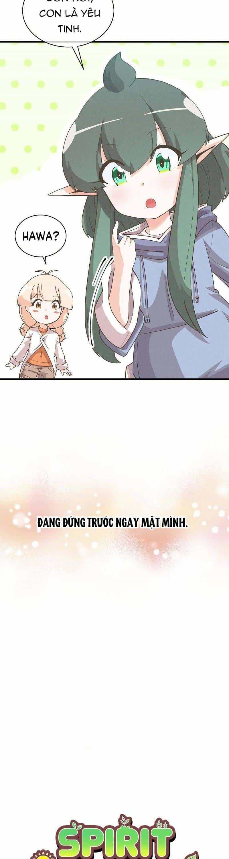 Tôi Trở Thành Một Nông Dân - Chương 98 - ảnh 5