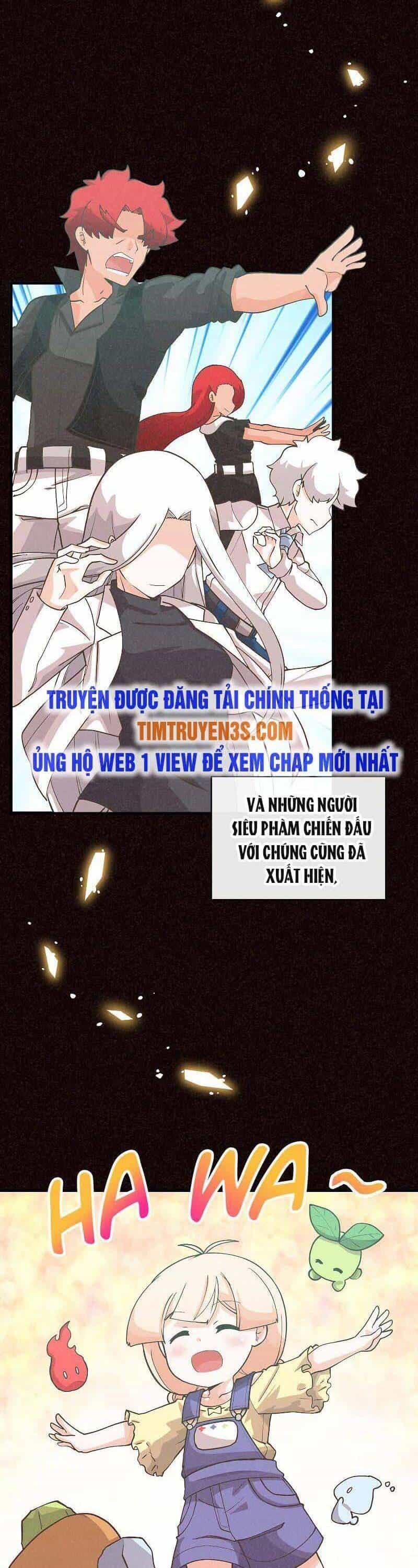 Tôi Trở Thành Một Nông Dân - Chương 98 - ảnh 8