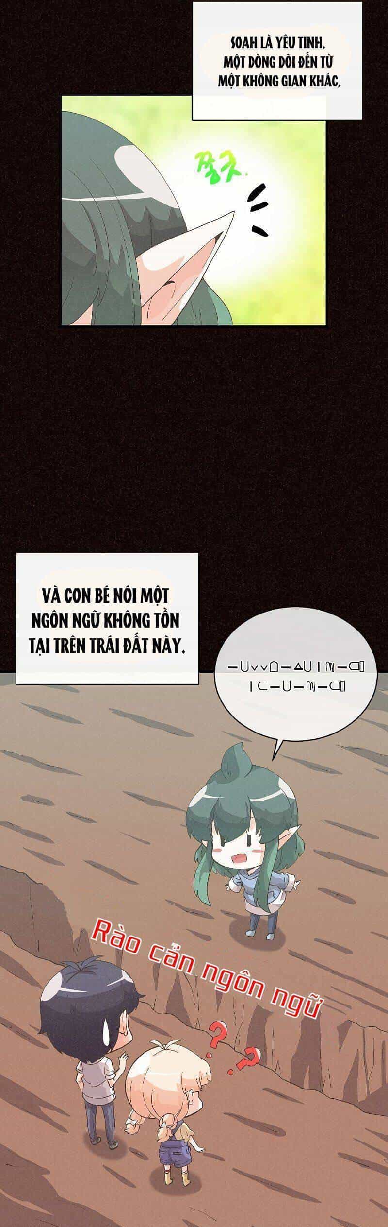 Tôi Trở Thành Một Nông Dân - Chương 99 - ảnh 16