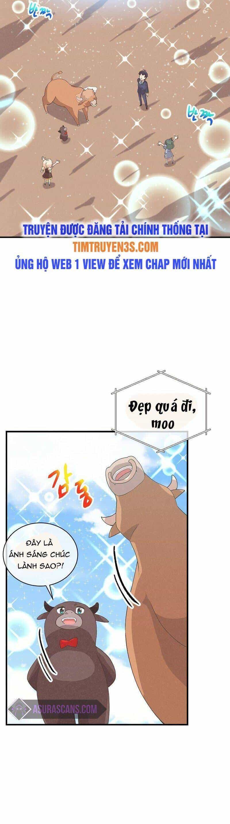 Tôi Trở Thành Một Nông Dân - Chương 99 - ảnh 27