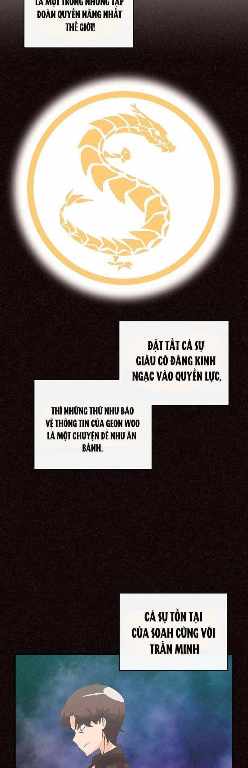 Tôi Trở Thành Một Nông Dân - Chương 99 - ảnh 44