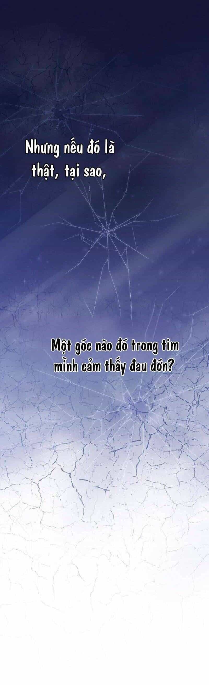 Tôi Trở Thành Người Vợ Đoản Mệnh Của Tên Bạo Chúa - Chương 10 - ảnh 10