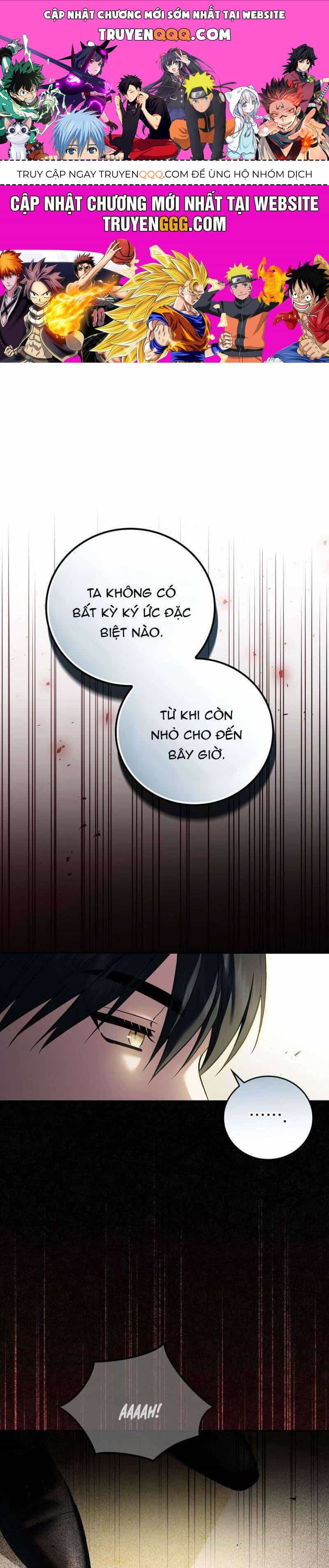 Tôi Trở Thành Người Vợ Đoản Mệnh Của Tên Bạo Chúa - Chương 18 - ảnh 1