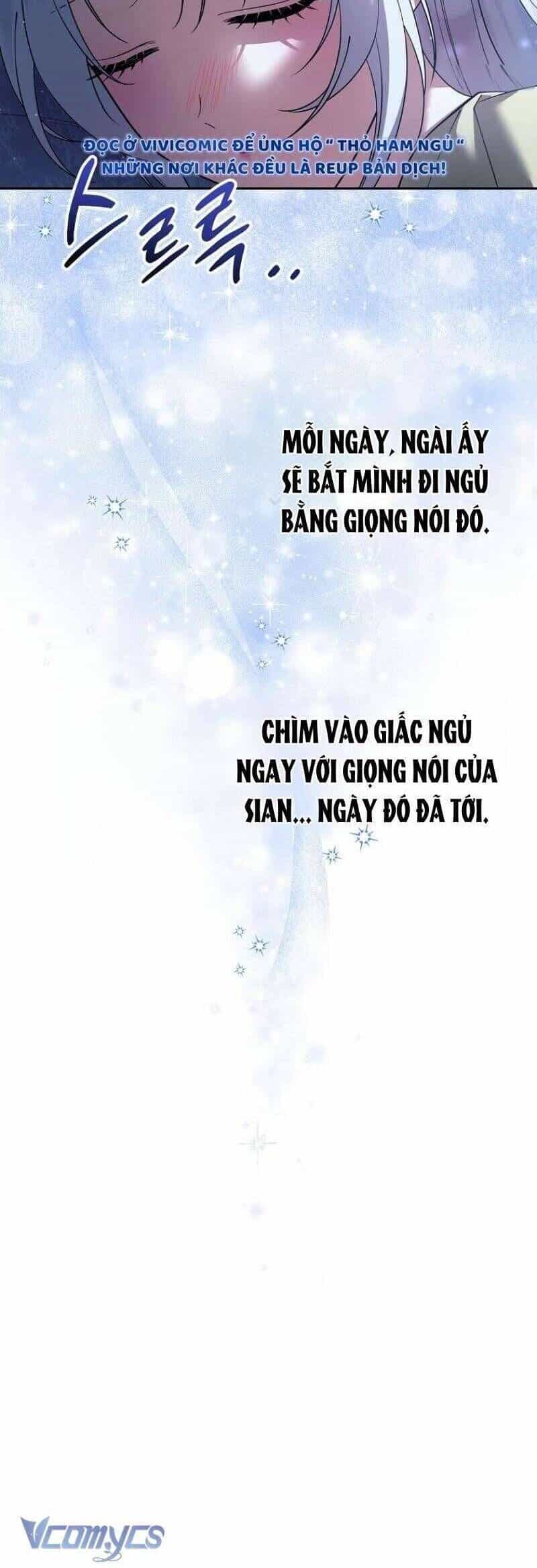 Tôi Trở Thành Người Vợ Đoản Mệnh Của Tên Bạo Chúa - Chương 21 - ảnh 15