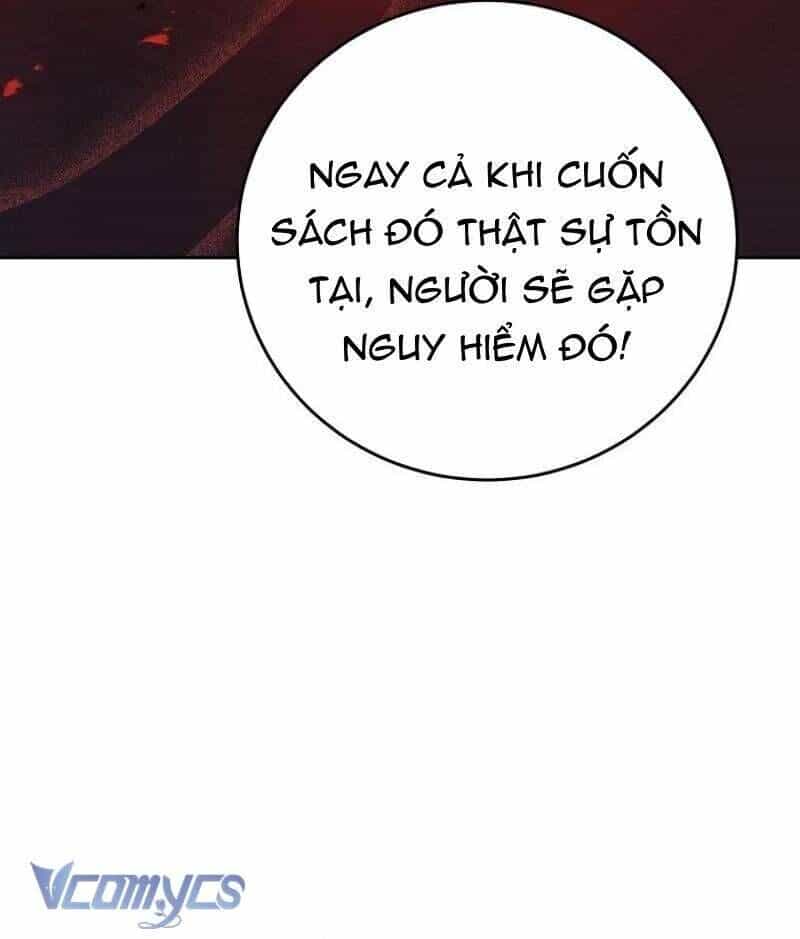 Tôi Trở Thành Người Vợ Đoản Mệnh Của Tên Bạo Chúa - Chương 22 - ảnh 52