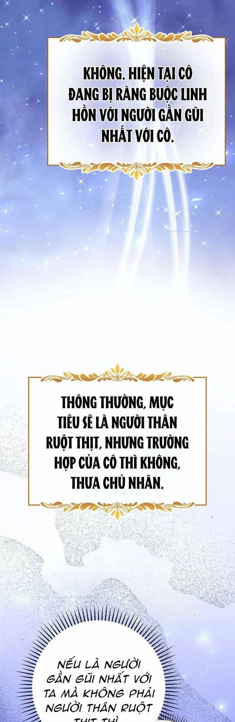 Tôi Trở Thành Người Vợ Đoản Mệnh Của Tên Bạo Chúa - Chương 23 - ảnh 46