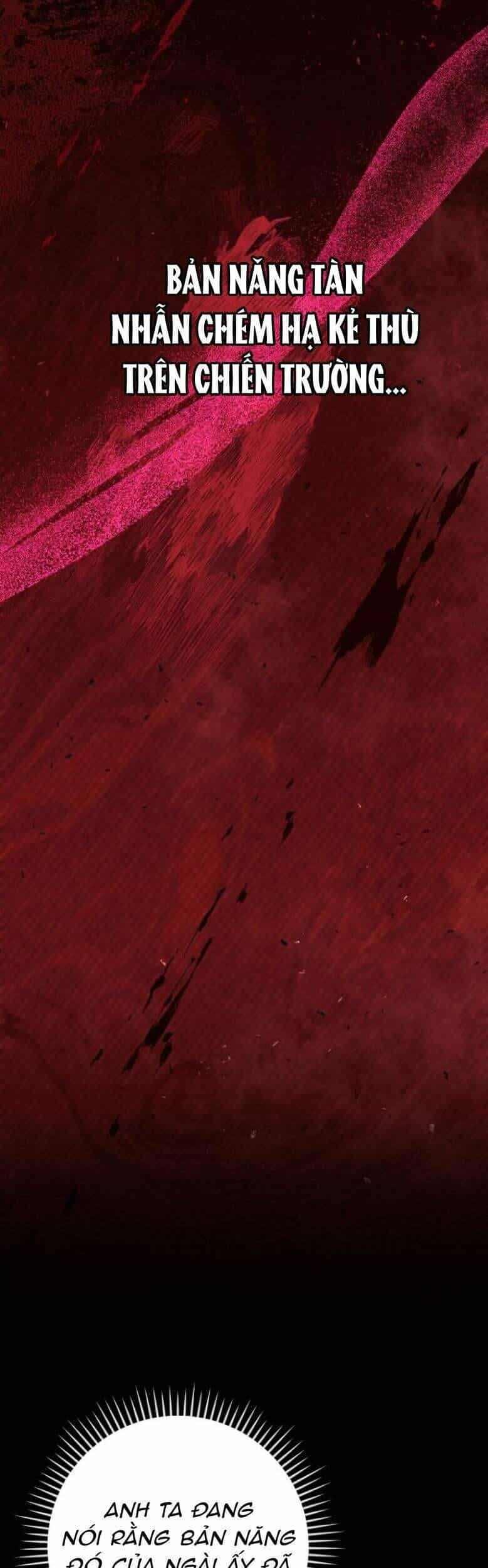 Tôi Trở Thành Người Vợ Đoản Mệnh Của Tên Bạo Chúa - Chương 27 - ảnh 3